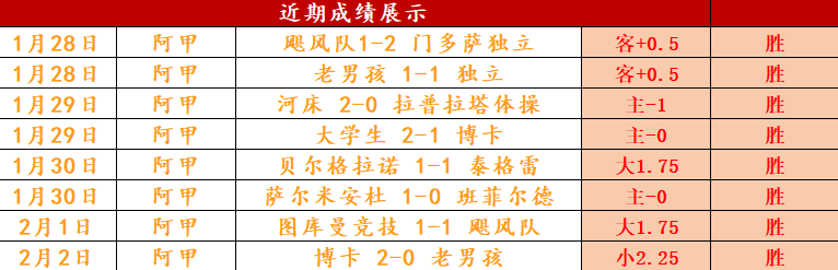 日沙世预赛,握手言和,熊猫体育,熊猫体育平台,熊猫体育官方网站,熊猫体育登录入口,熊猫体育app下载