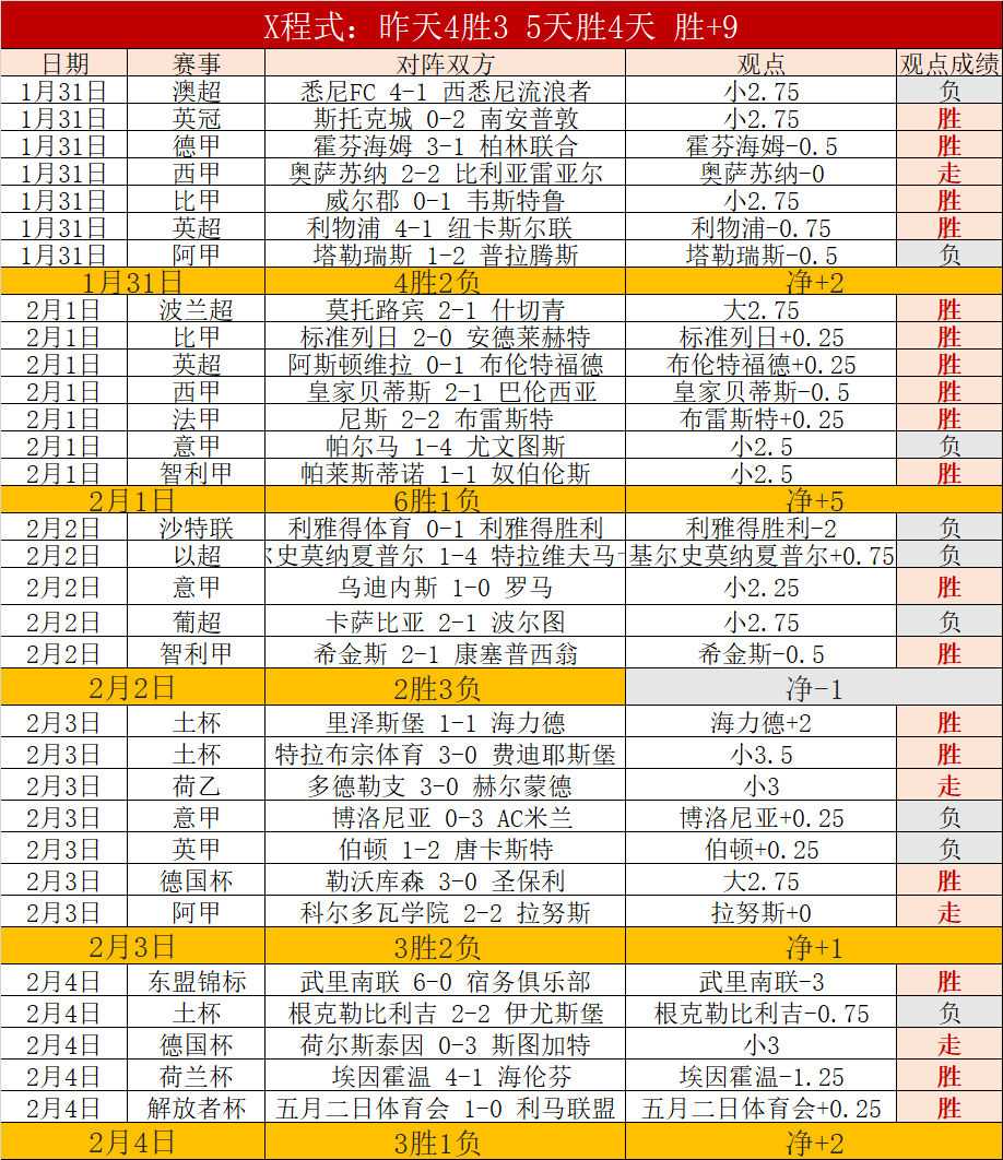 岁老将再披,战袍,自筹资金铸,熊猫体育平台,熊猫体育官方网站,熊猫体育登录入口,熊猫体育app下载