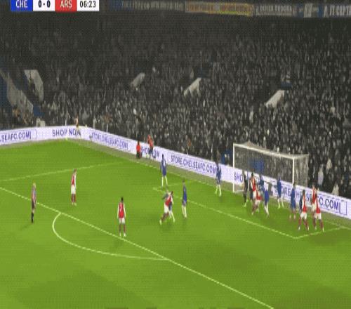 丁浩与屠晓,宇围棋巅峰,对决,熊猫体育平台,熊猫体育官方网站,熊猫体育登录入口,熊猫体育app下载