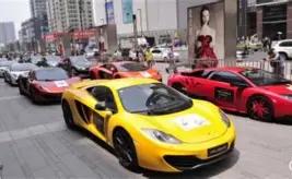 位精英选手,集结,声欢呼见证,熊猫体育平台,熊猫体育官方网站,熊猫体育登录入口,熊猫体育app下载