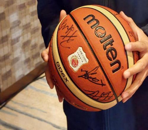 阿根廷智利,世界杯预选,赛南美区握,熊猫体育平台,熊猫体育官方网站,熊猫体育登录入口,熊猫体育app下载