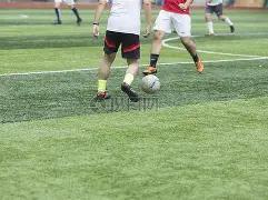 墨尔本德比,墨尔本胜利,对阵墨尔本,熊猫体育平台,熊猫体育官方网站,熊猫体育登录入口,熊猫体育app下载