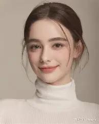 埃利奧特表,現未達期望,渴望进球立,熊猫体育平台,熊猫体育官方网站,熊猫体育登录入口,熊猫体育app下载