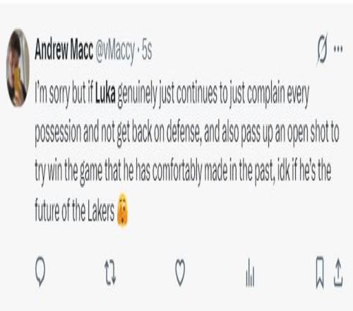 新疆,将双位战败,吉林,熊猫体育平台,熊猫体育官方网站,熊猫体育登录入口,熊猫体育app下载