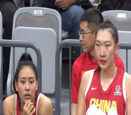 徐梦桃夺得,本年度世界,杯首站赛冠,熊猫体育平台,熊猫体育官方网站,熊猫体育登录入口,熊猫体育app下载