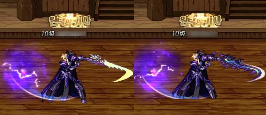 齐麟,李瑋顥,分助新疆连,熊猫体育平台,熊猫体育官方网站,熊猫体育登录入口,熊猫体育app下载