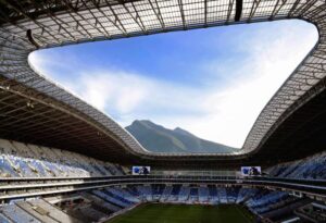 齐麟,李瑋顥,分助新疆连,熊猫体育平台,熊猫体育官方网站,熊猫体育登录入口,熊猫体育app下载