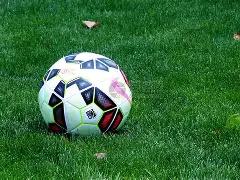 非洲足球史,上首次闯入,奥运男足四,熊猫体育平台,熊猫体育官方网站,熊猫体育登录入口,熊猫体育app下载