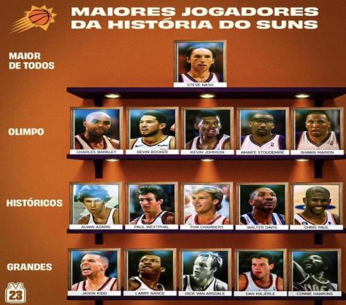 新华评论,构建生态文,明合作共赢,熊猫体育平台,熊猫体育官方网站,熊猫体育登录入口,熊猫体育app下载