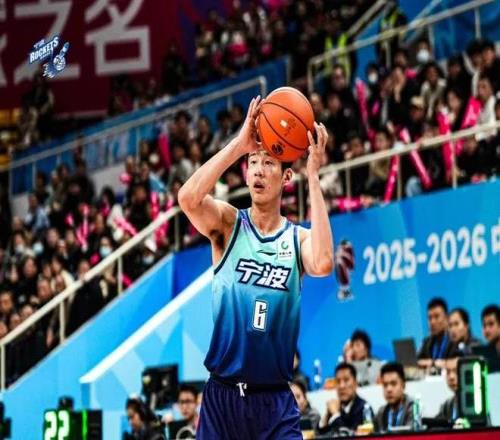 昨日激战,状态分野成,关键,熊猫体育平台,熊猫体育官方网站,熊猫体育登录入口,熊猫体育app下载