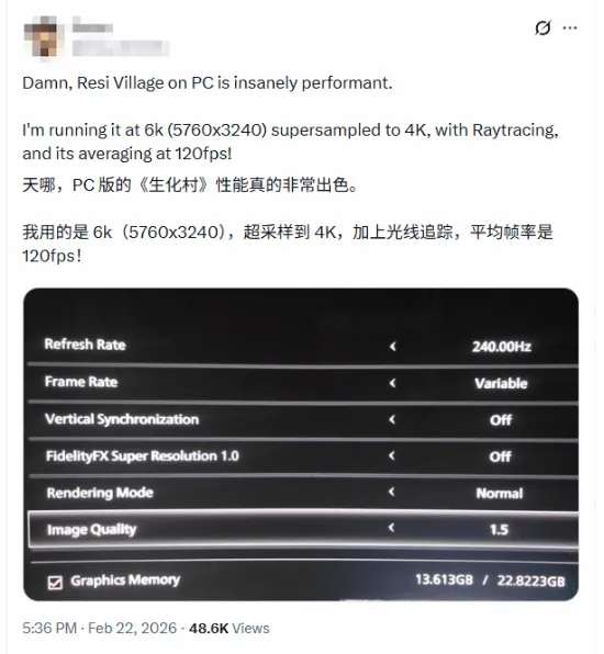 新游纳克园,封测开启,专家解析大,熊猫体育平台,熊猫体育官方网站,熊猫体育登录入口,熊猫体育app下载