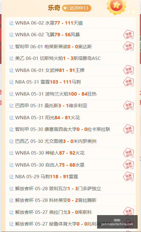塔尔德利炮,轰因凡蒂诺,意大利尊重,熊猫体育官网,熊猫体育App,熊猫体育直播,熊猫体育平台,熊猫体育入口