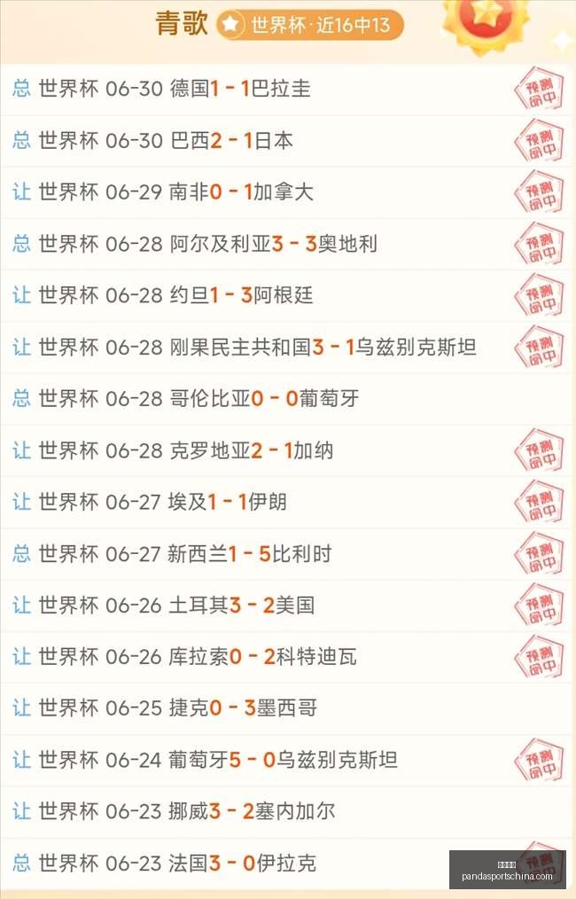 世界杯,强淘汰赛,德国能否突,熊猫体育官网,熊猫体育App,熊猫体育直播,熊猫体育平台,熊猫体育入口