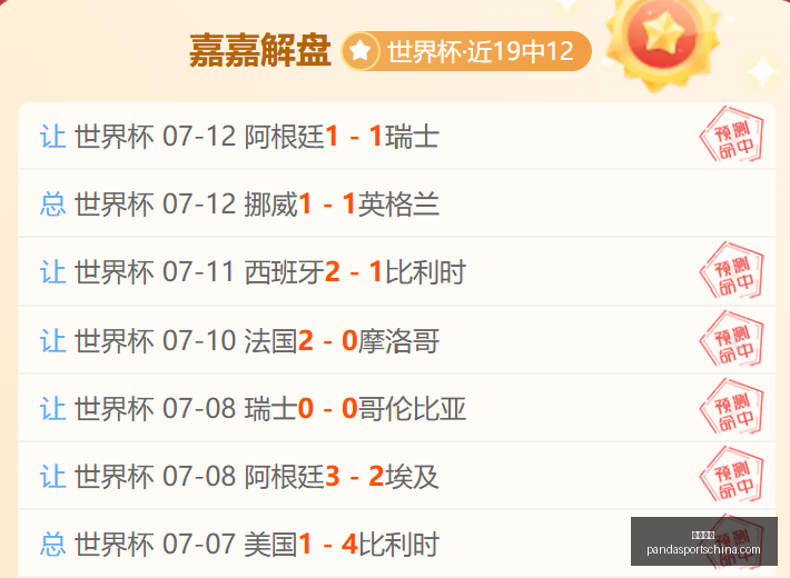 熊猫体育,熊猫体育官网,熊猫体育App,熊猫体育官网,熊猫体育App,熊猫体育直播,熊猫体育平台,熊猫体育入口