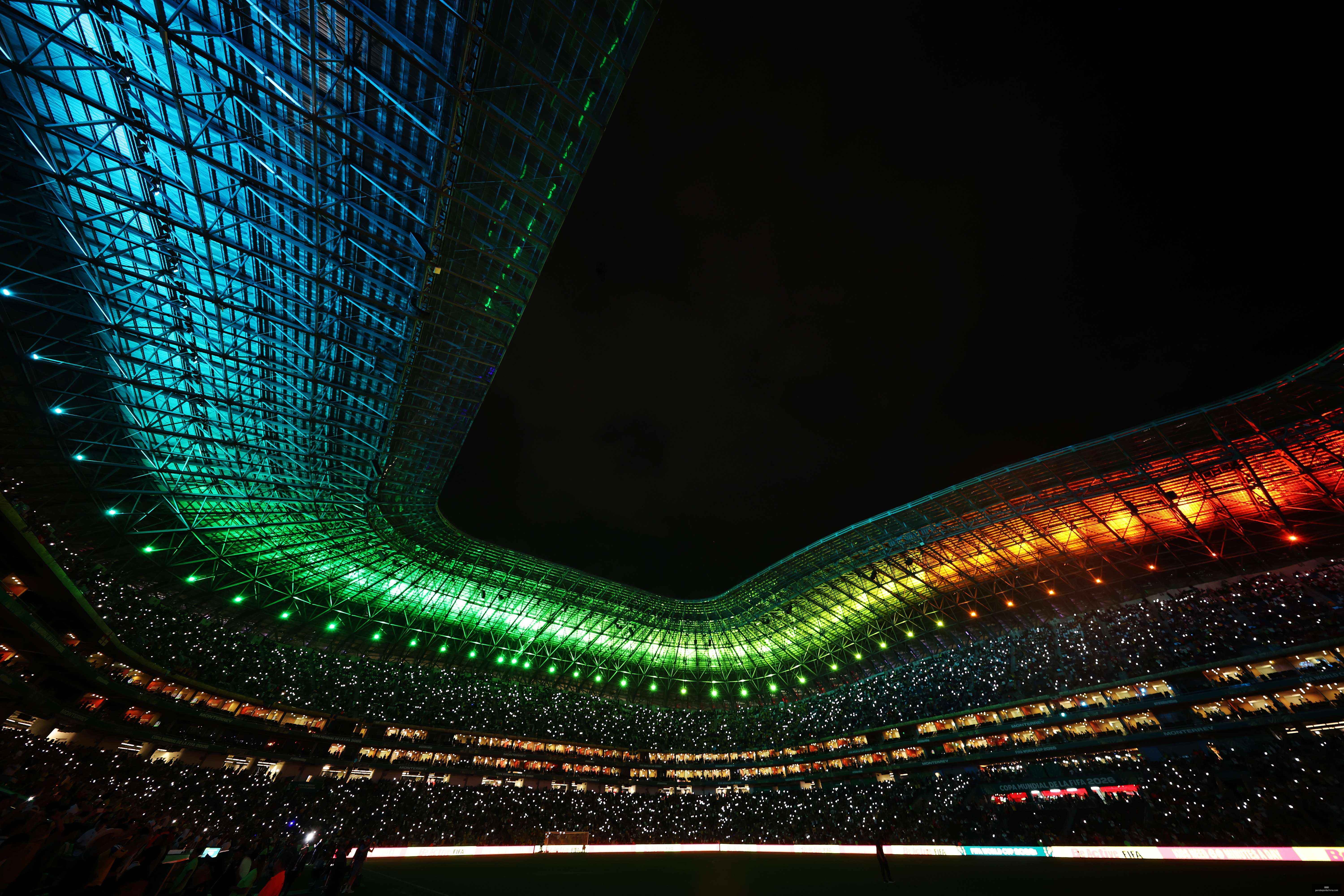 熊猫体育,熊猫体育官网,熊猫体育App,熊猫体育官网,熊猫体育App,熊猫体育直播,熊猫体育平台,熊猫体育入口