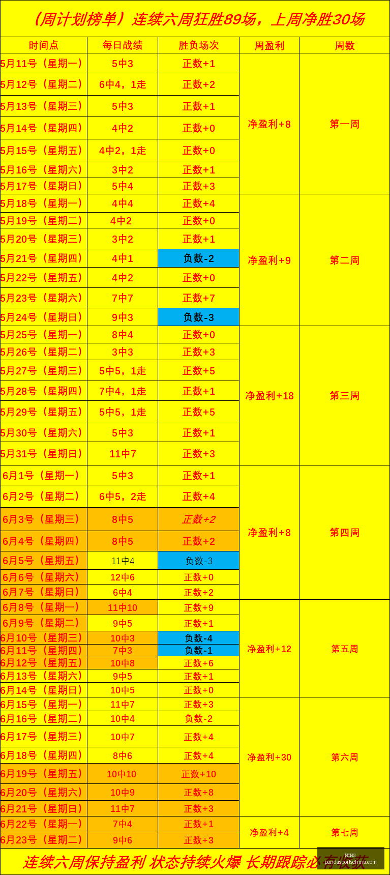 熊猫体育,熊猫体育官网,熊猫体育App,熊猫体育官网,熊猫体育App,熊猫体育直播,熊猫体育平台,熊猫体育入口