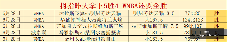 熊猫体育,熊猫体育官网,熊猫体育App,熊猫体育官网,熊猫体育App,熊猫体育直播,熊猫体育平台,熊猫体育入口