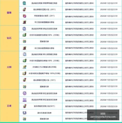 熊猫体育,熊猫体育官网,熊猫体育App,熊猫体育官网,熊猫体育App,熊猫体育直播,熊猫体育平台,熊猫体育入口