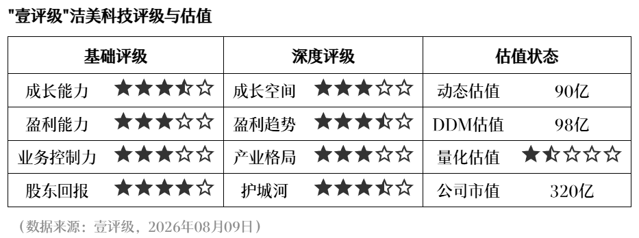 2026年西藏吉隆口岸泥石流事件全解析