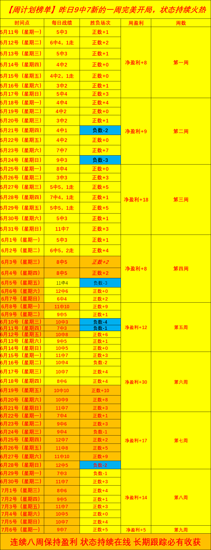 电竞战队转,会潮涌,新赛季阵容,熊猫体育官网,熊猫体育App,熊猫体育直播,熊猫体育平台,熊猫体育入口