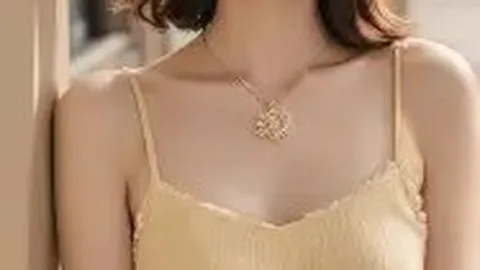 2024年度国内国际体育界十大焦点新闻