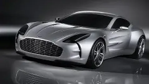 李靓蕾对王力宏及家人提出五个质问：是否将我视为生育工具？