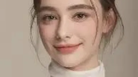 “浙BA篮球盛宴点燃全民热情，赛事驱动消费热潮涌动”