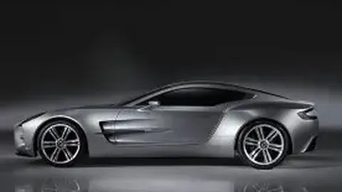 近期热播网剧排行：前三名易位，《一生一世》下滑，你偏爱哪部？