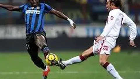 《蓝色监狱》动画主题足球赛4月8日在达拉斯举行