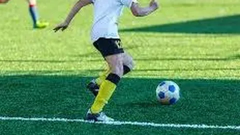 曼城近38轮联赛得分仅65分，创2025年11月后新低，能否回暖？