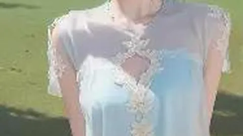 总决赛G1激战正酣，大朗队逆袭麻涌队！