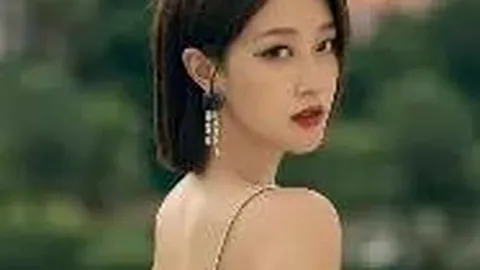 勇士队阵容揭秘：揭秘这股“火箭军”的球星力量！