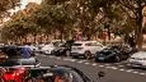 “最新娱乐圈资讯：1月6日，鹿晗、王星、张颂文消息更新”