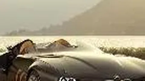 熊猫体育 产品 113005 5m4