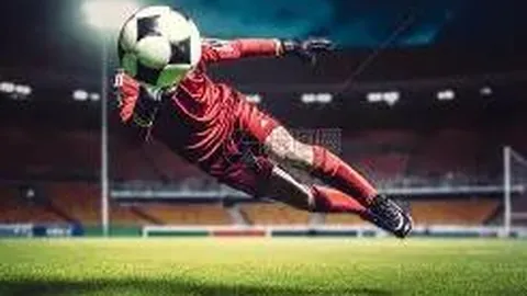 熊猫体育 产品 115004 36w