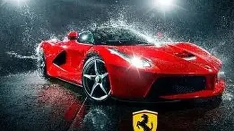 熊猫体育 产品 115029 ily