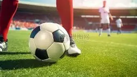 熊猫体育 资讯 135615 rqv