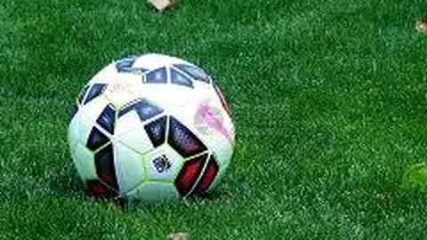 熊猫体育 产品 135623 297