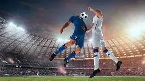 熊猫体育 资讯 140828 phs