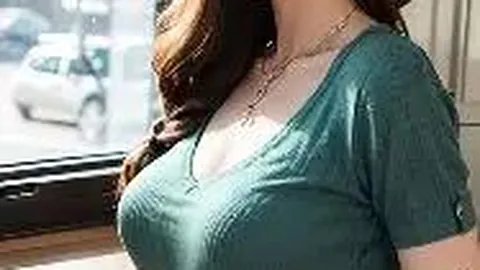 熊猫体育 资讯 140841 f7c