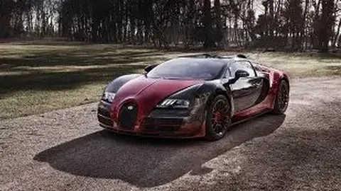 熊猫体育 产品 140848 i0q