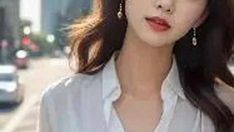 熊猫体育 资讯 140857 z6v