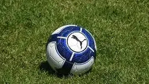 熊猫体育 产品 142407 2ci