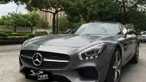 熊猫体育 资讯 142342 ab7