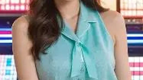 熊猫体育 产品 140808 6wu