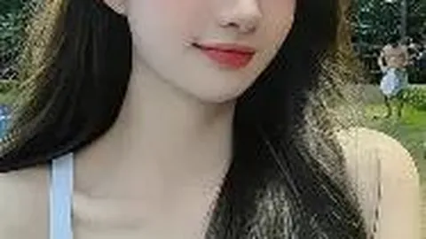 熊猫体育 资讯 140740 mtp