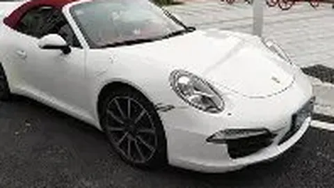 熊猫体育 资讯 114749 i3j