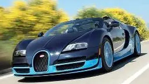 熊猫体育 资讯 135838 dtf