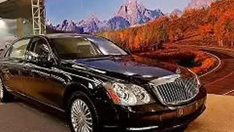 熊猫体育 资讯 135850 apm