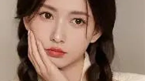 熊猫体育 资讯 141437 rmb